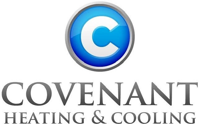 Covenant Heating and Cooling