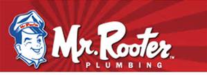 Mr. Rooter Plumbing - Columbus