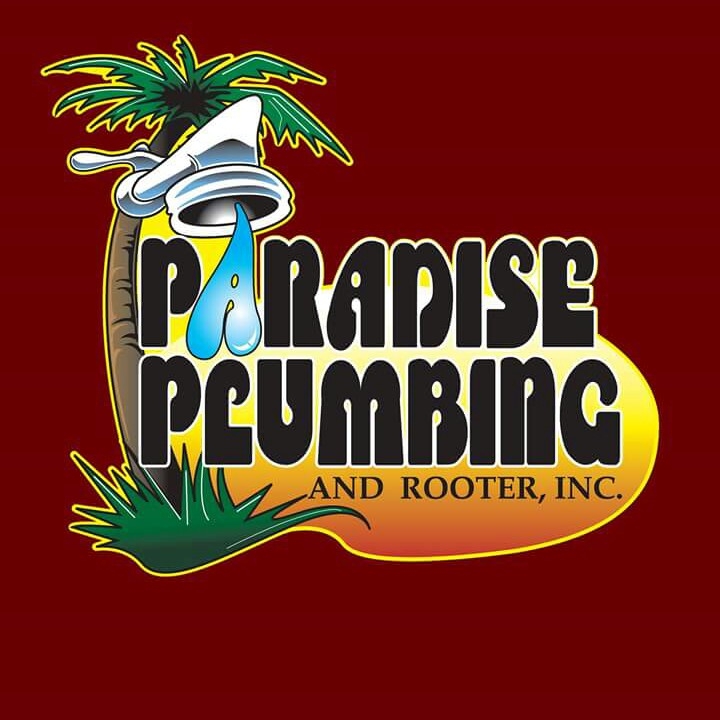 AAA Paradise Plumbing & Rooter Inc.