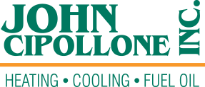 John Cipollone, Inc.