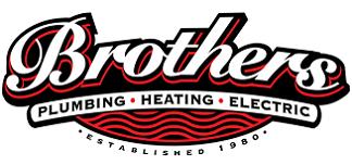 Brothers Plumbing Heating and Electric
