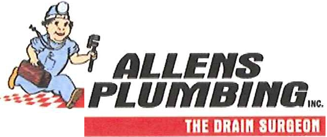 Allens Plumbing