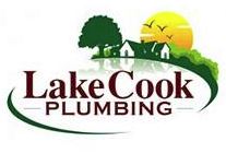 Lake Cook Plumbing Service, Inc.
