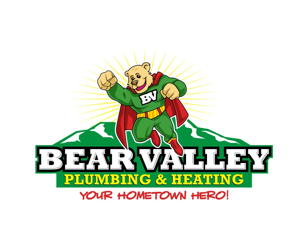 Bear Valley Plumbing and Heating