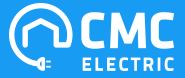 CMC ELECTRIC, LLC