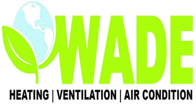 Wade Hatchell Heating & Cooling
