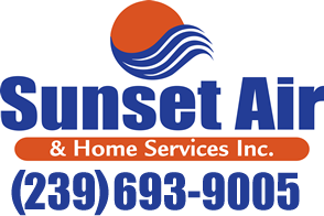 Sunset Air and Home Services
