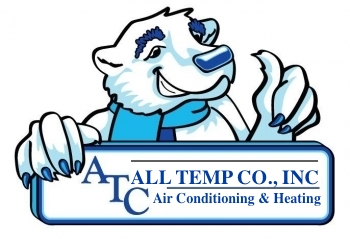 All Temp Co., Inc.