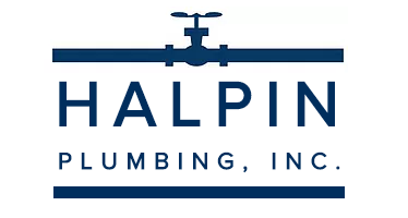 Halpin Plumbing, Inc.