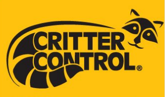 Critter Control of Dallas Fort Worth