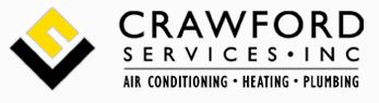 Crawford Services, Inc.