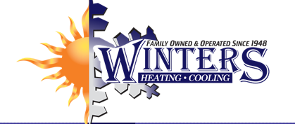 Winters Heating & Cooling