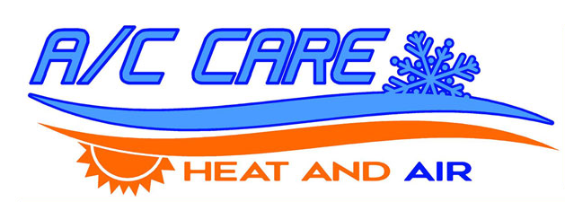 A/C Care Heat & Air