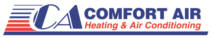 Comfort Air Heating and Air Conditioning