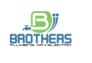 Brothers Plumbing, Air and Electric