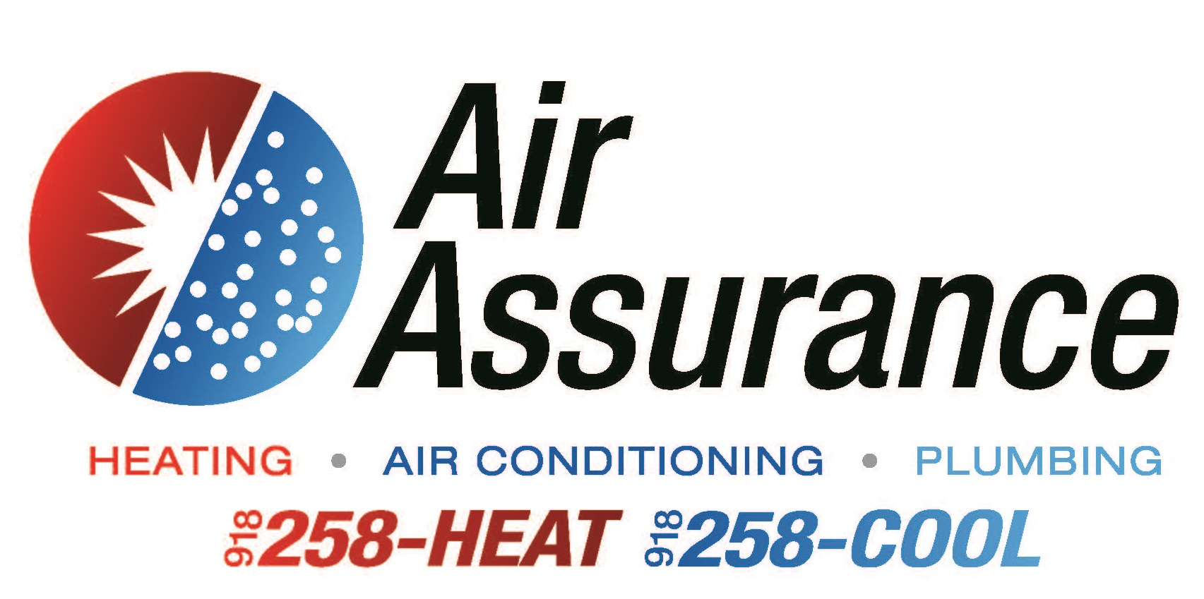 Air Assurance Company, Inc