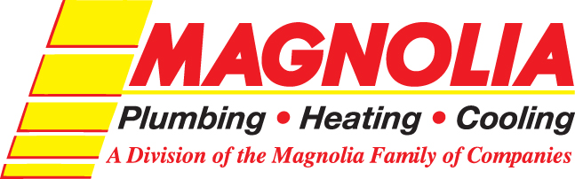 Magnolia Plumbing Heating & Cooling