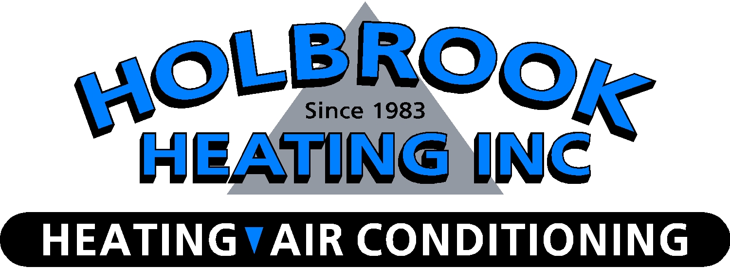 Holbrook Heating Inc