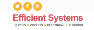 Efficient Systems, Inc.- Indianapolis