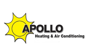 Apollo Heating & Air Conditioning