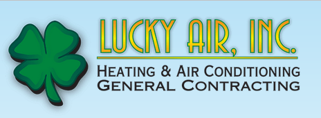 Lucky Air, Inc.