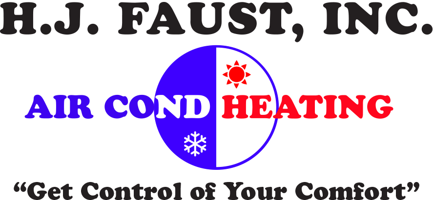 H J Faust Inc Reviews Burlington Wi 53105 1 Through50 Heating Air Conditioning Burlington Hvac Milwaukee Lake Geneva Kenosha Racine Janesville Madison Southeast