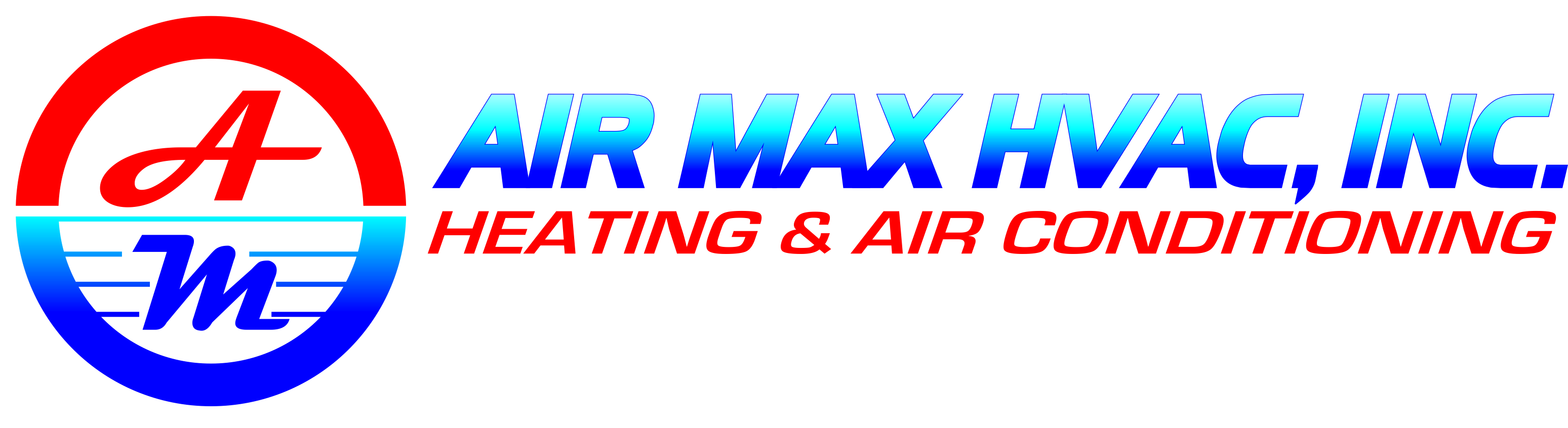 Air Max HVAC Increviews - MISSION HILLS 