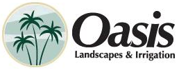 Oasis Landscape & Irrigation