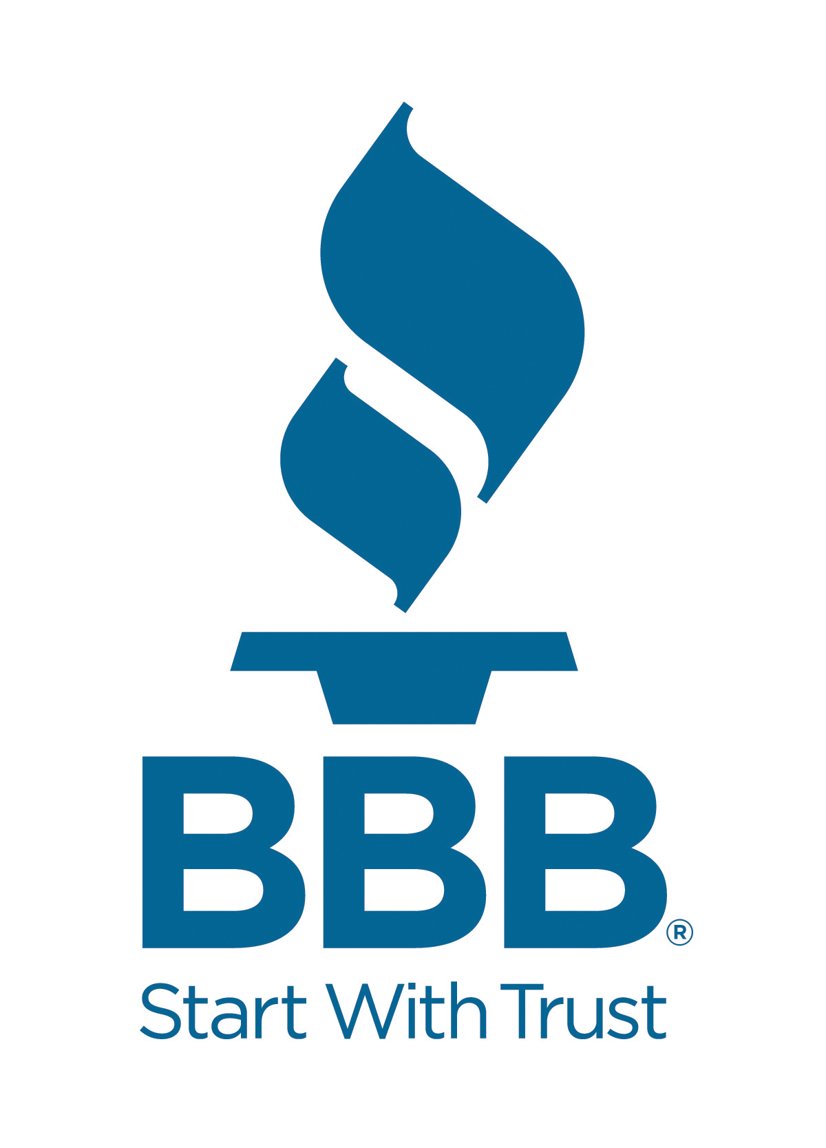 Better Business Bureau - Cincinnati