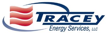 Tracey Energy Services