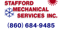 Stafford Mechanical Services
