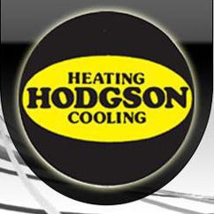 Hodgson Heating and Cooling