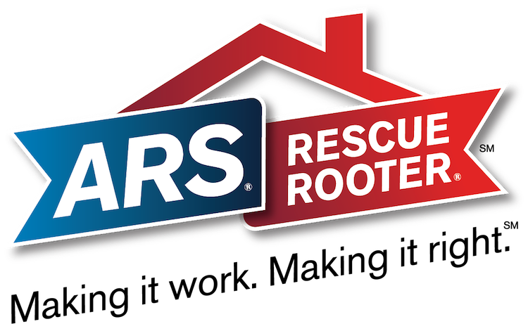 ARS / Rescue Rooter Charleston