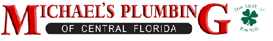Michael's Plumbing of Central Florida, Inc