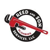 Reed and Son Services, LLC