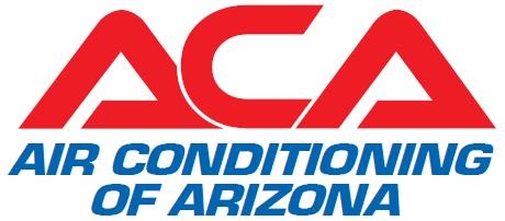 Air Conditioning of Arizona