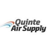 Quinte Air Supply Ltd