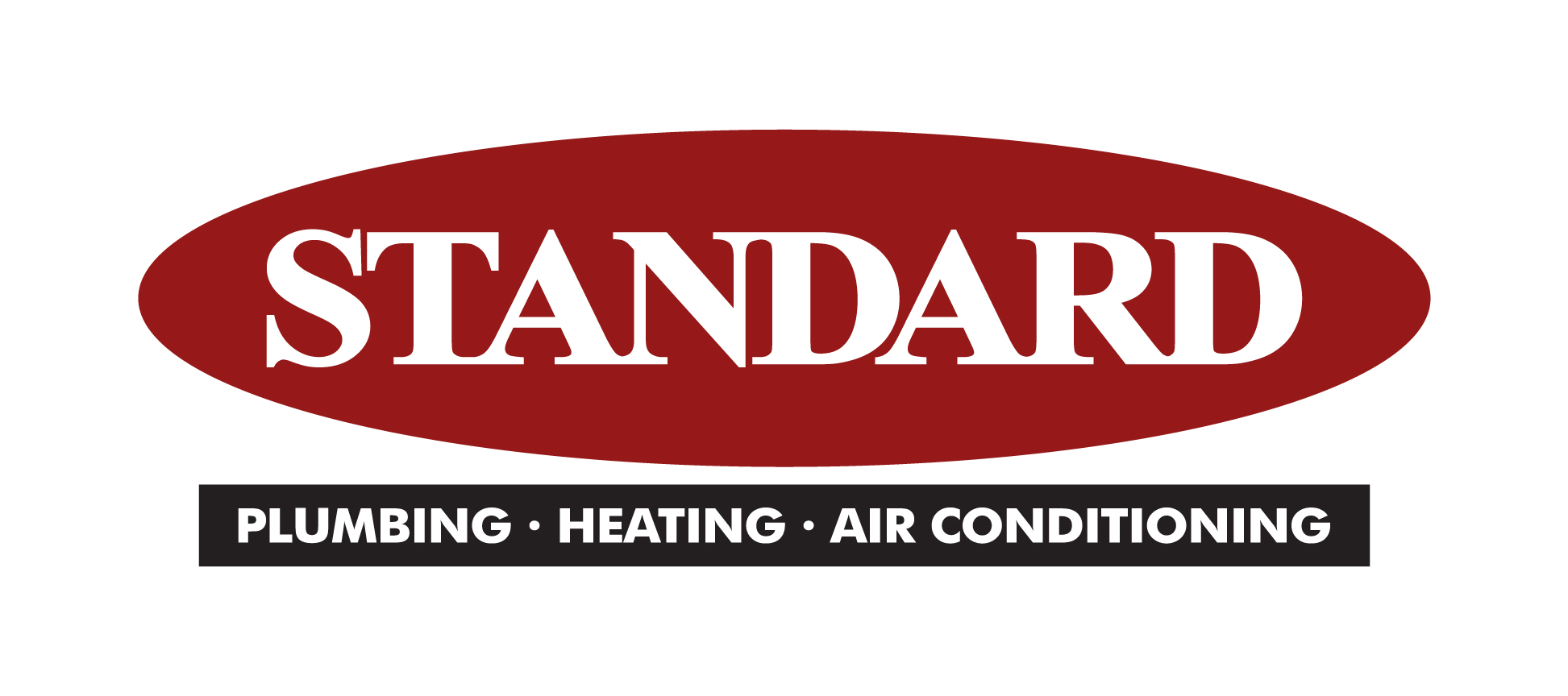 Standard Plumbing, Heating, & Air