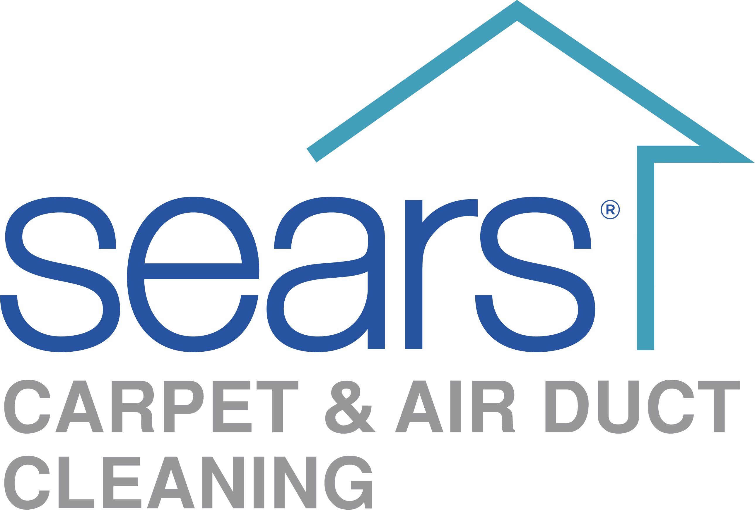 Sears Carpet & Air Duct Cleaning - Colorado