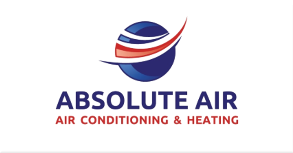 Absolute Air Air Conditioning & Heating