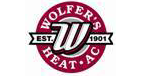 Wolfer Home Services