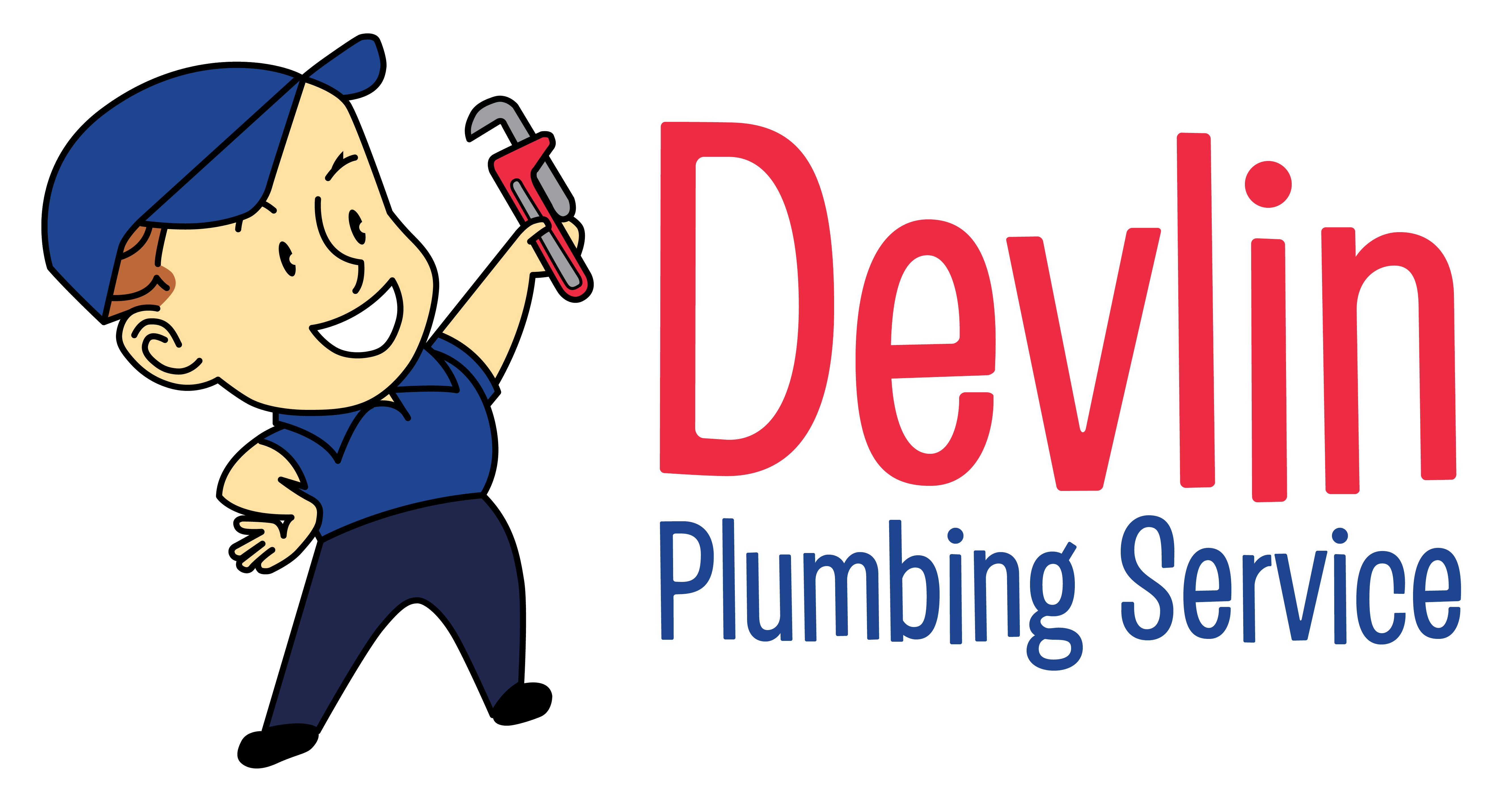 Devlin Plumbing Service