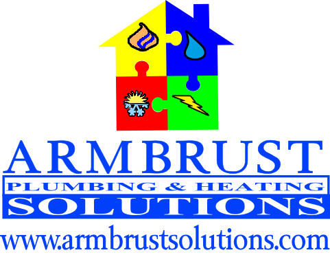 Armbrust Plumbing Heating and Air Conditioning