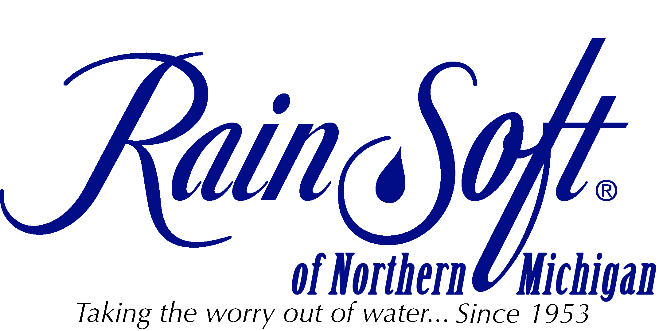 RainSoft of Northern Michigan