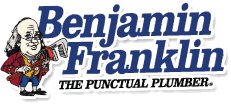 Ben Franklin Plumbing - Columbus, GA