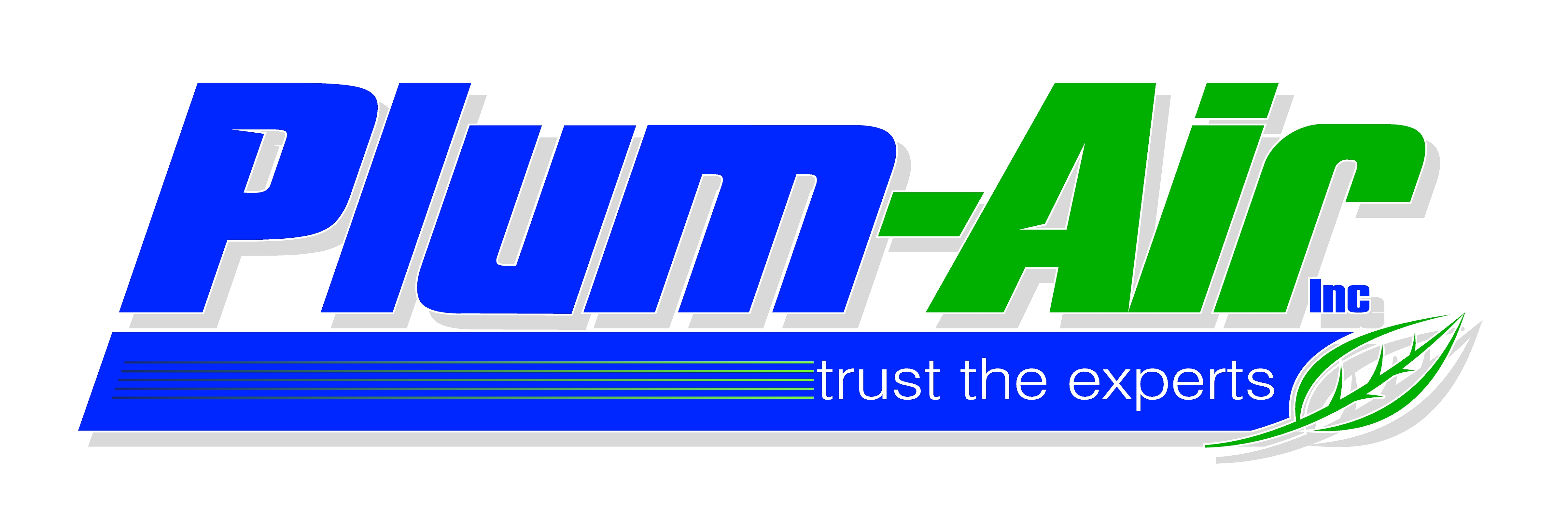 Plum-Air Inc.