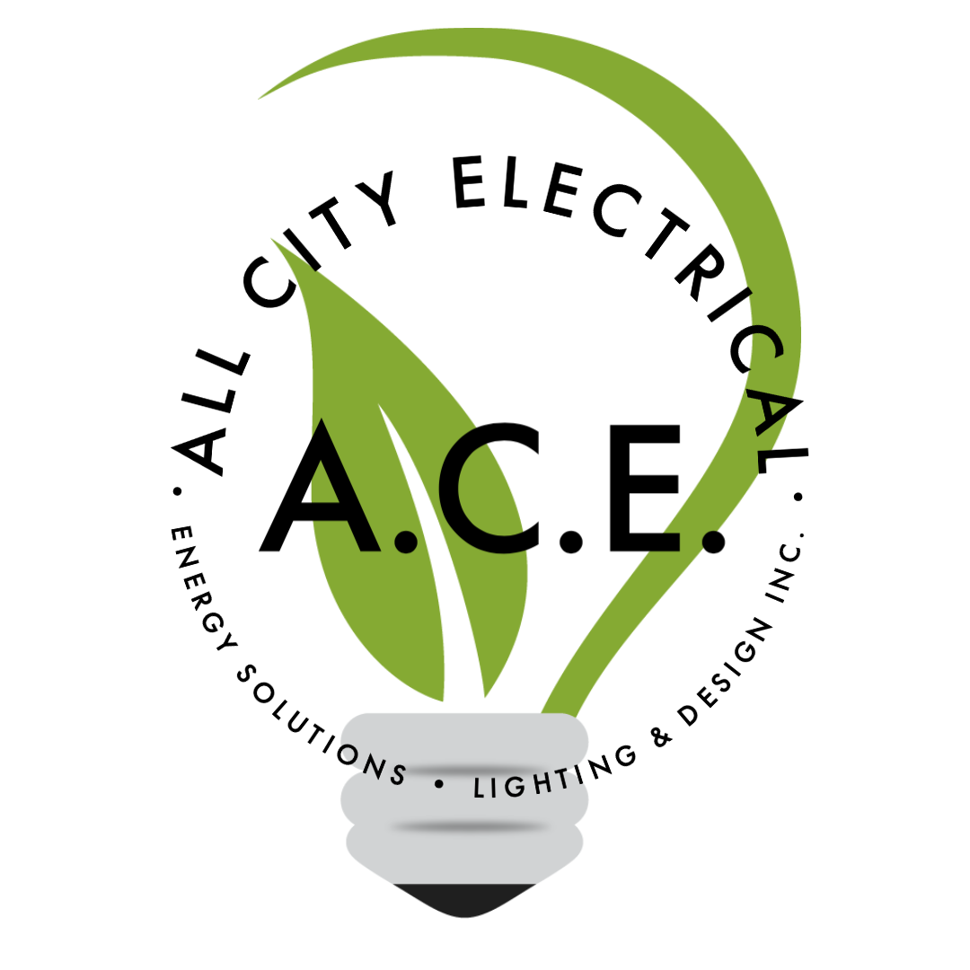 All City Electrical