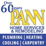 Pann Home Services