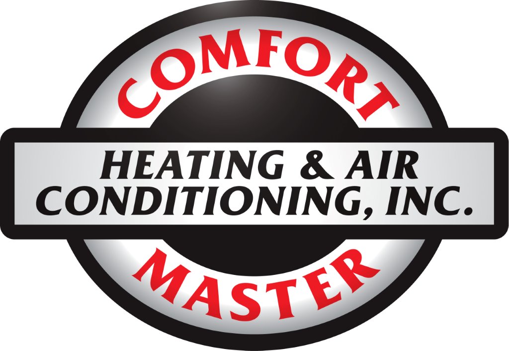 Comfort Master Heating and Air, Inc.