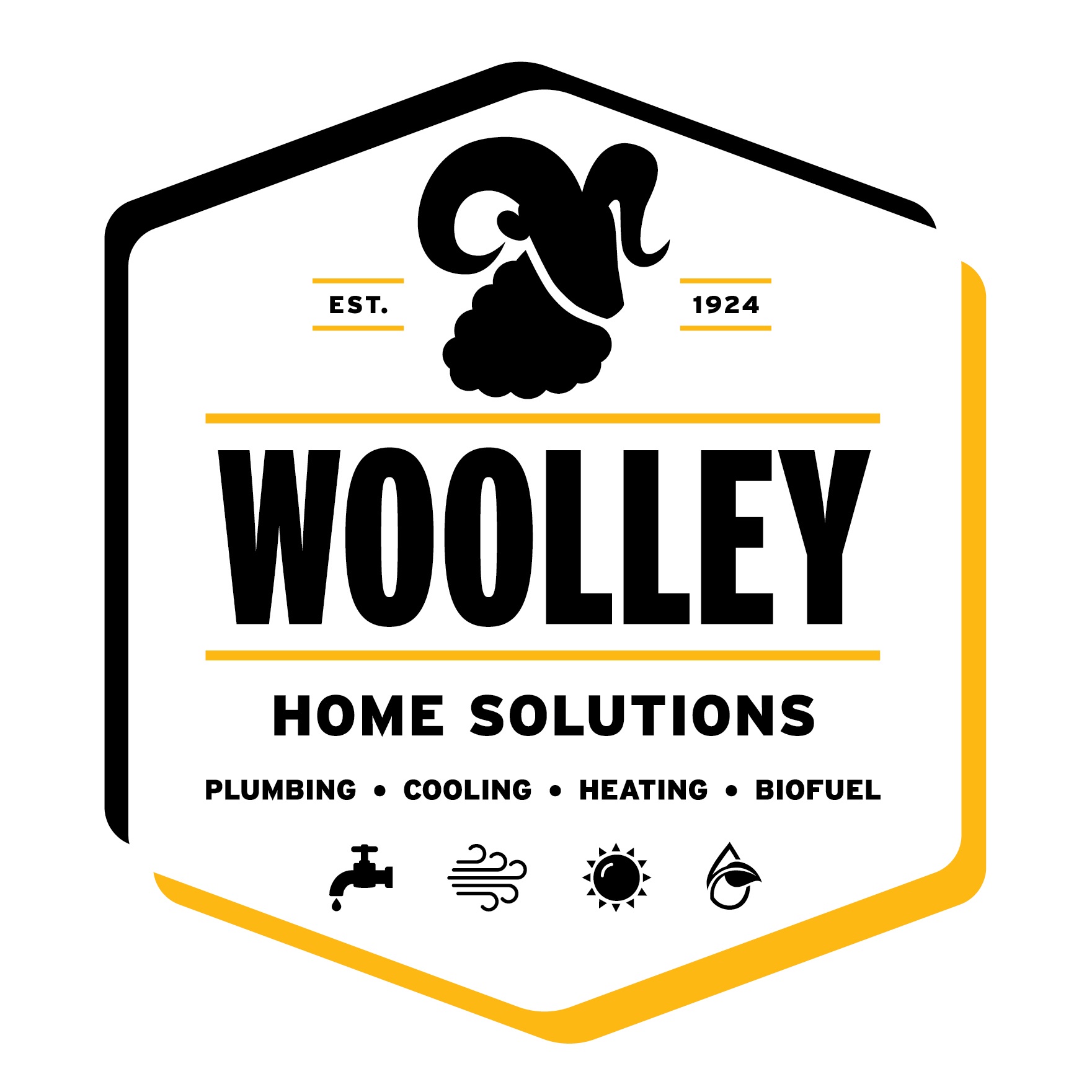 Woolley Home